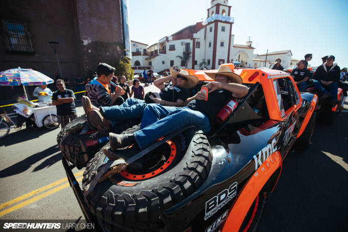 Larry_Chen_2016_Speedhunters_Baja_1000_18