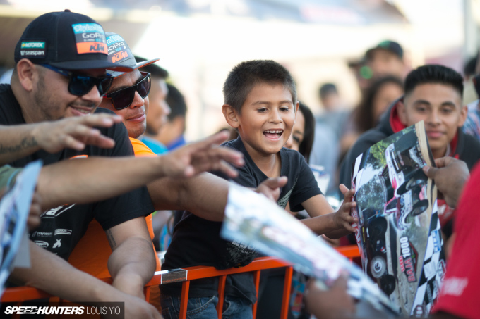 Larry_Chen_2016_Speedhunters_Baja_1000_22