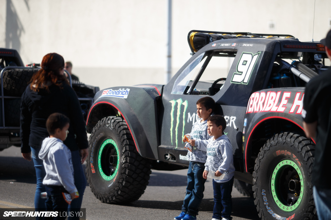 Larry_Chen_2016_Speedhunters_Baja_1000_27
