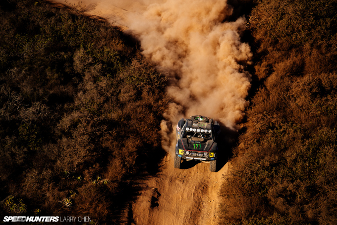Larry_Chen_2016_Speedhunters_Baja_1000_82