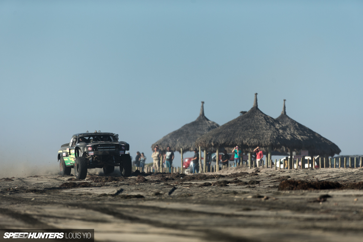 Larry_Chen_2016_Speedhunters_Baja_1000_94