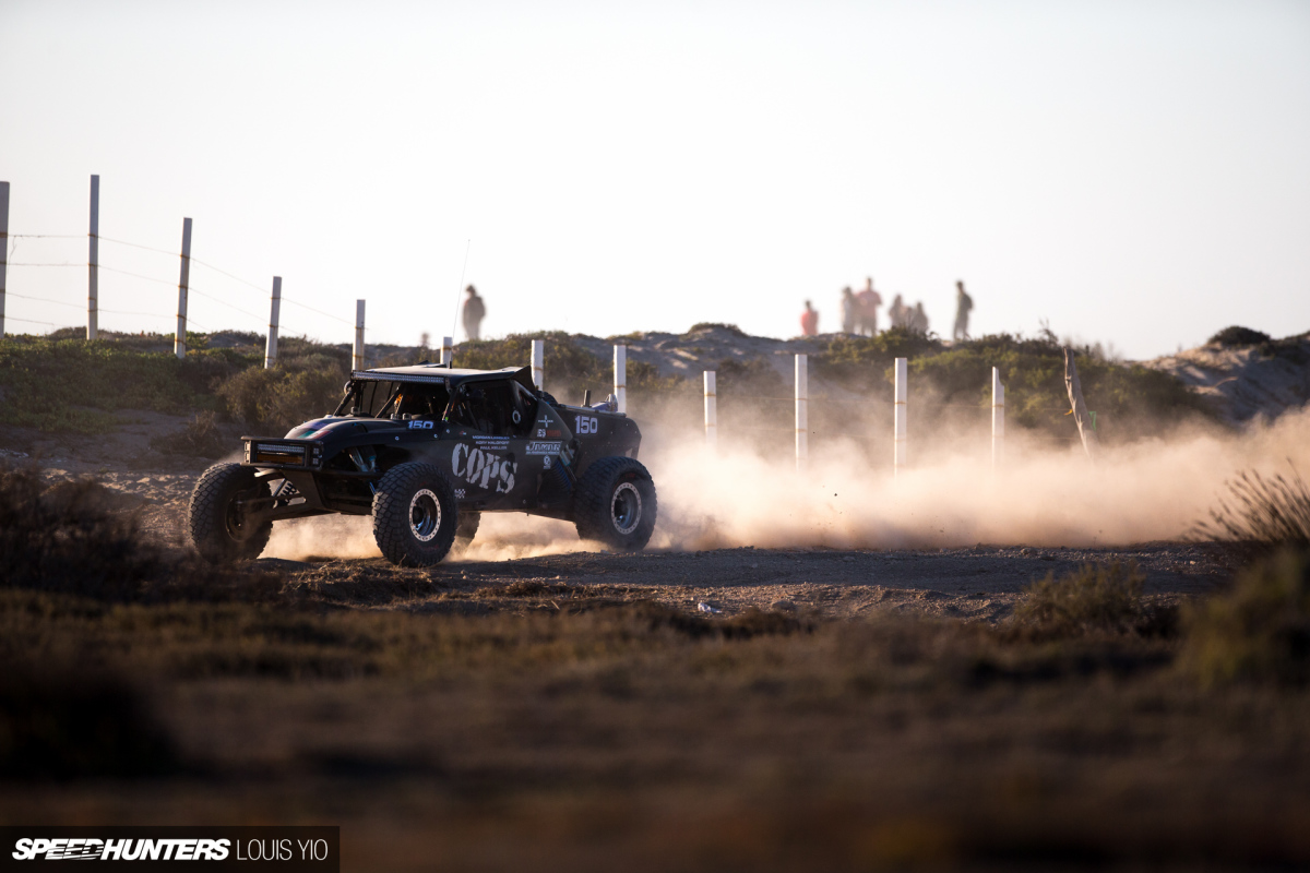 Larry_Chen_2016_Speedhunters_Baja_1000_127