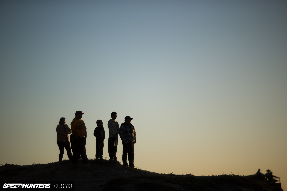 Larry_Chen_2016_Speedhunters_Baja_1000_132