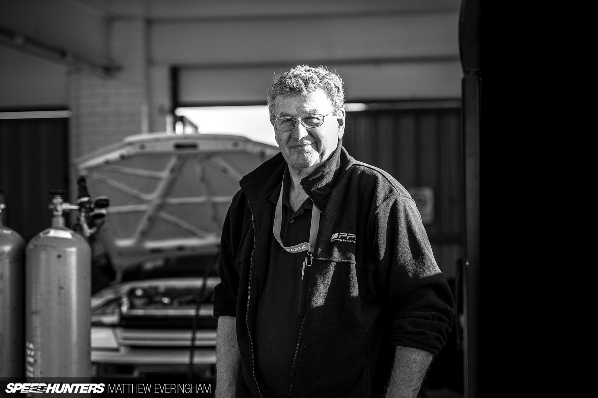 CreatingGodzilla_2016_Speedhunters_MatthewEveringham_1
