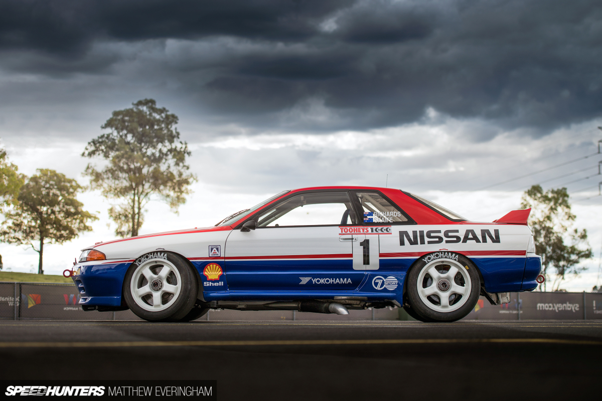 CreatingGodzilla_2016_Speedhunters_MatthewEveringham_5