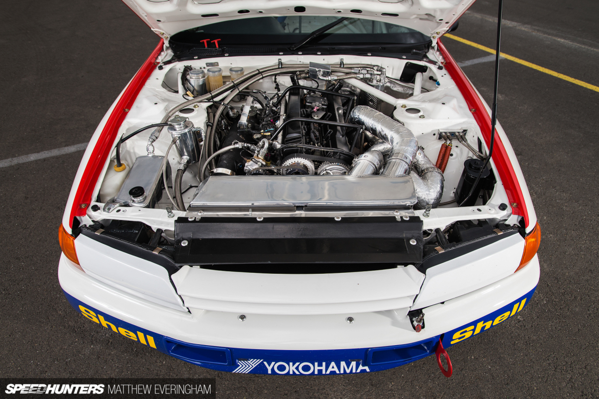 CreatingGodzilla_2016_Speedhunters_MatthewEveringham_11