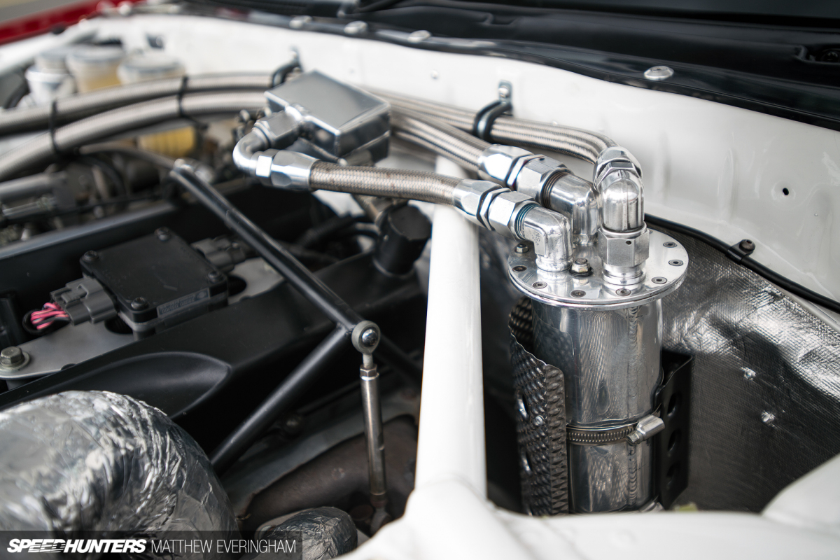CreatingGodzilla_2016_Speedhunters_MatthewEveringham_14