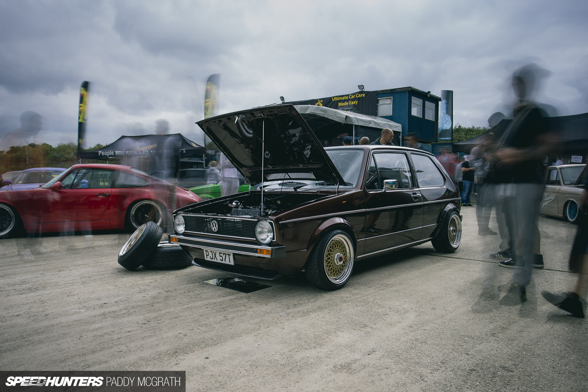 2016-Players-10-Golf-One-Speedhunters-by