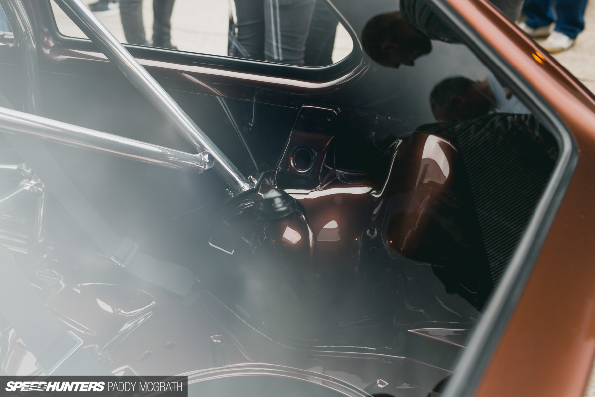 2016 Players 10 Golf One Speedhunters by Paddy McGrath-19