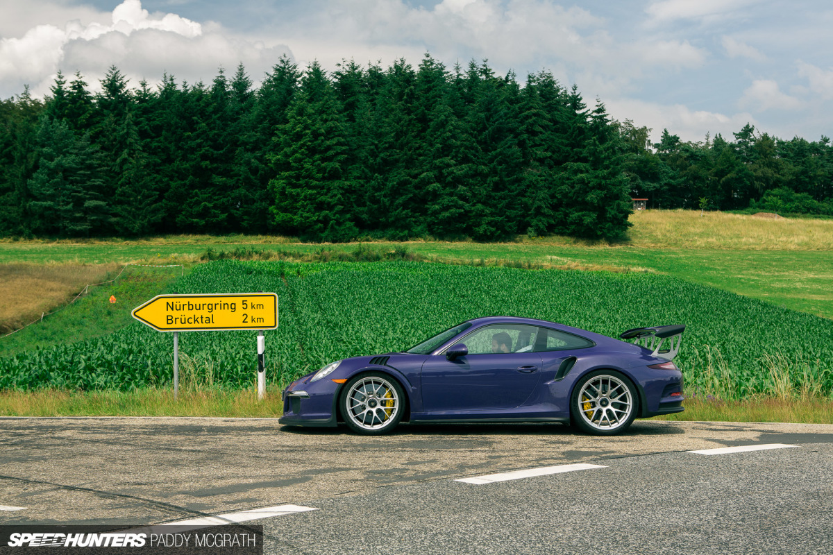 http://speedhunters-wp-production.s3.amazonaws.com/wp-content/uploads/2016/12/02085423/2016-Porsche-GT3-RS-Manthey-Racing-KW-for-Speedhunters-by-Paddy-McGrath-29-1200x800.jpg