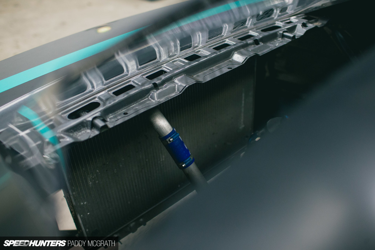 2016 Stone Motorsport Lexus GS for Speedhunters by Paddy McGrath-16