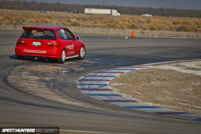 VTEC-Club-Buttonwillow-Mike-Garrett-116 copy