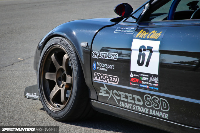 VTEC-Club-Buttonwillow-Mike-Garrett-64 copy