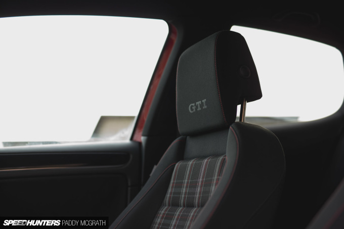 2016 Project GTI Kenwood Speedhunters by Paddy McGrath-12