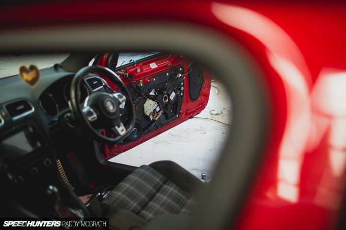2016 Project GTI Kenwood Speedhunters by Paddy McGrath-59