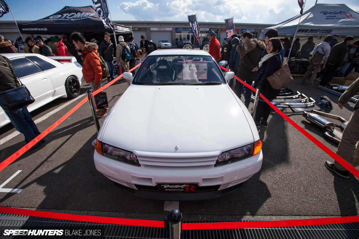 nismofest-2016-blakejones-speedhunters-0411