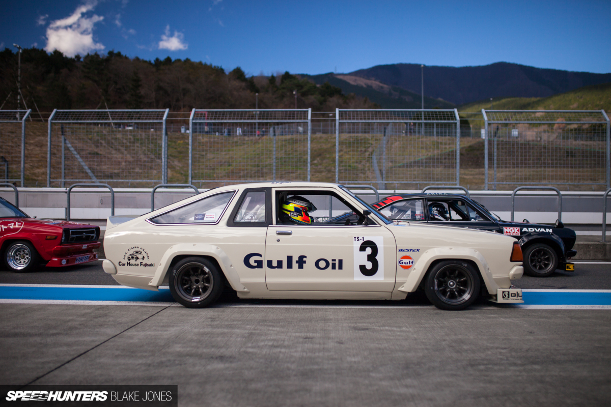 nismofest-2016-blakejones-speedhunters-0592
