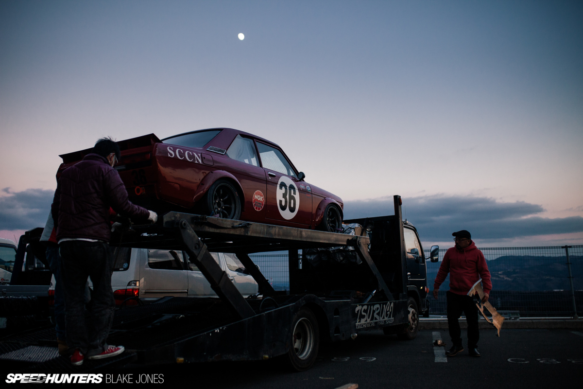 nismofest-2016-blakejones-speedhunters-1