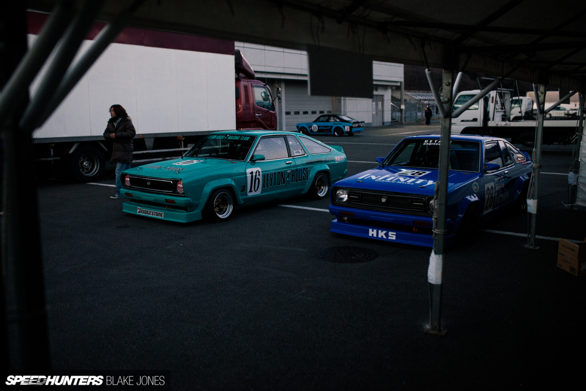 nismofest-2016-blakejones-speedhunters-1