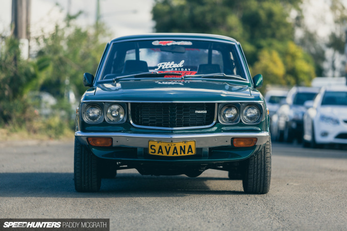 2016 Paddy McGrath Speedhunters Year In Review-27
