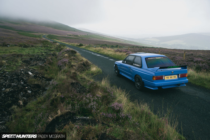 2016 Paddy McGrath Speedhunters Year In Review-42