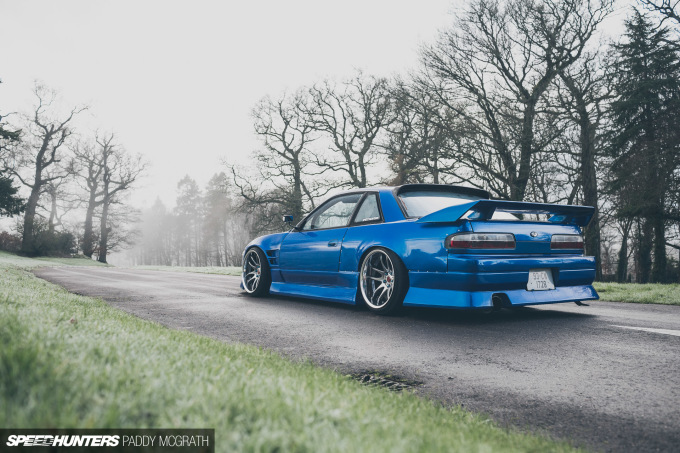 2016 Paddy McGrath Speedhunters Year In Review-54