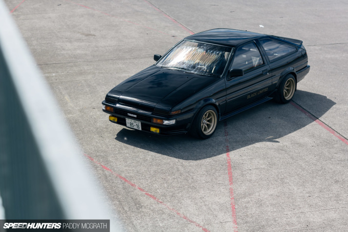 2016 Paddy McGrath Speedhunters Year In Review-66