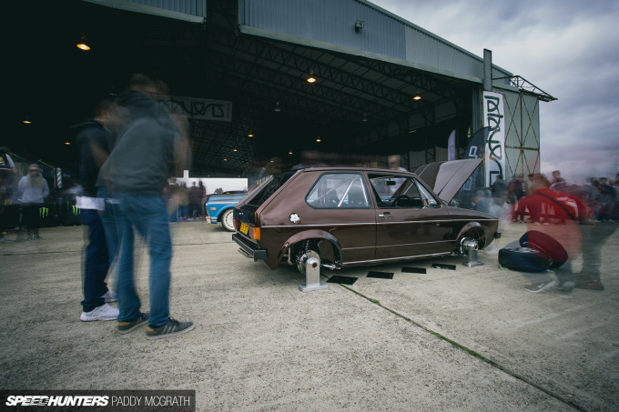2016 Paddy McGrath Speedhunters Year In Review-77