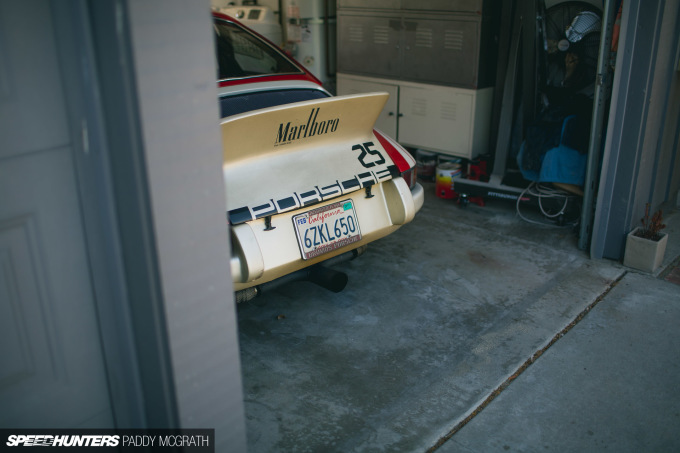 2016 Paddy McGrath Speedhunters Year In Review-107