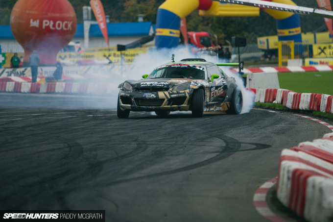 2016 Paddy McGrath Speedhunters Year In Review-118