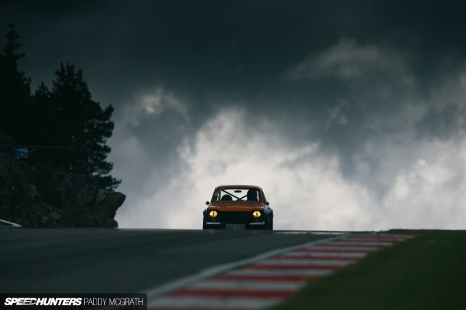 2016 Paddy McGrath Speedhunters Year In Review-121