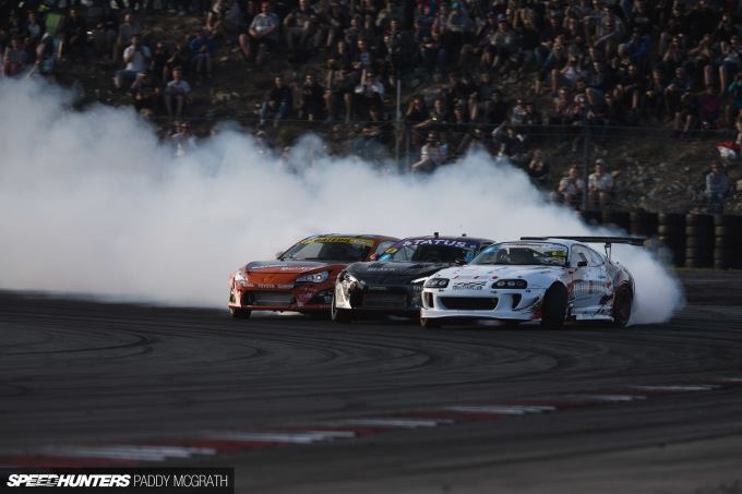 2016 Paddy McGrath Speedhunters Year In Review-122