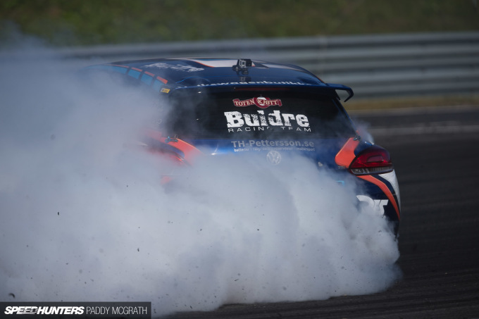 2016 Paddy McGrath Speedhunters Year In Review-124