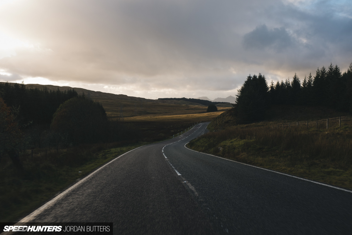 drivingroads-jordanbutters-speedhunters-71