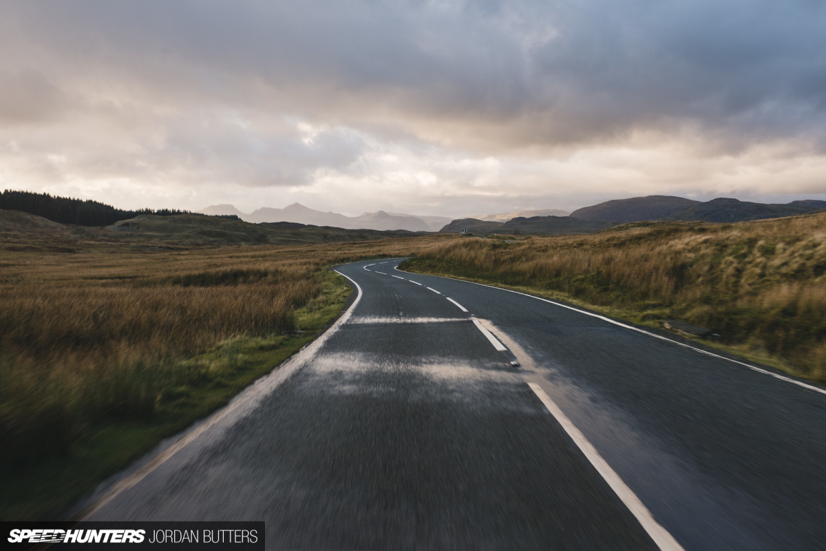 drivingroads-jordanbutters-speedhunters-72