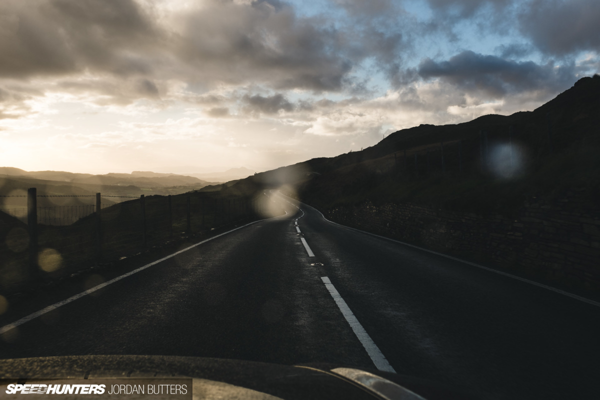 drivingroads-jordanbutters-speedhunters-77