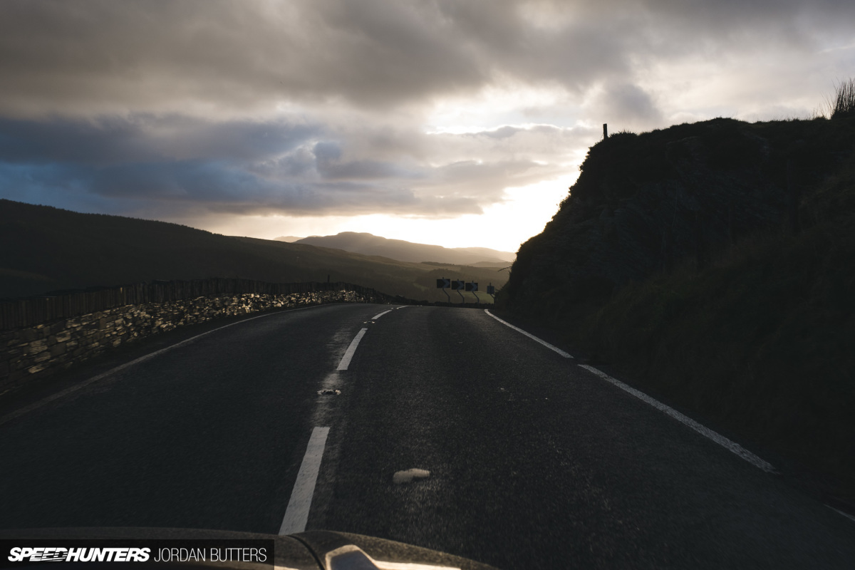 drivingroads-jordanbutters-speedhunters-79