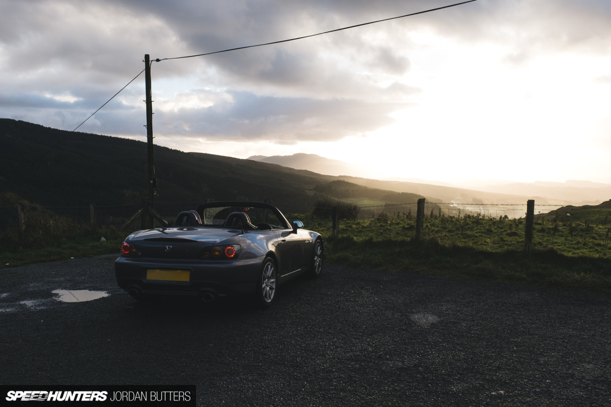 drivingroads-jordanbutters-speedhunters-80