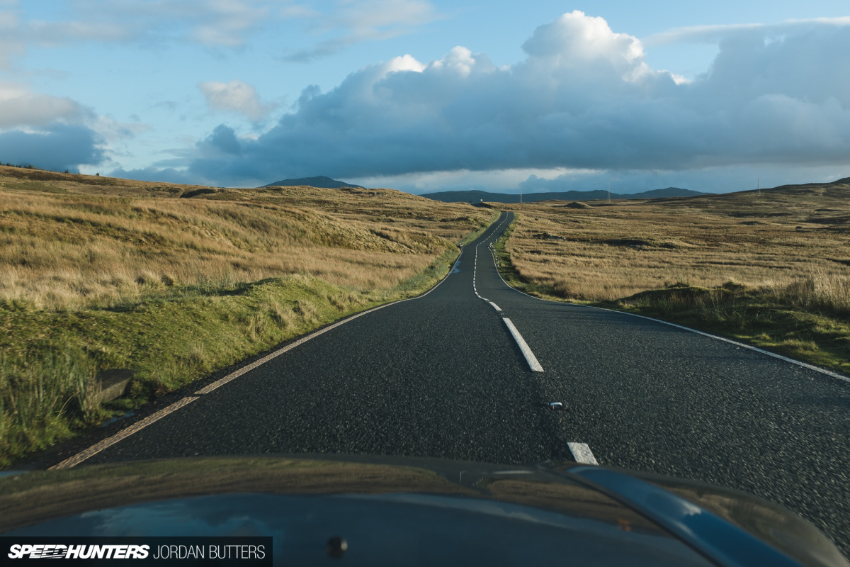 drivingroads-jordanbutters-speedhunters-61
