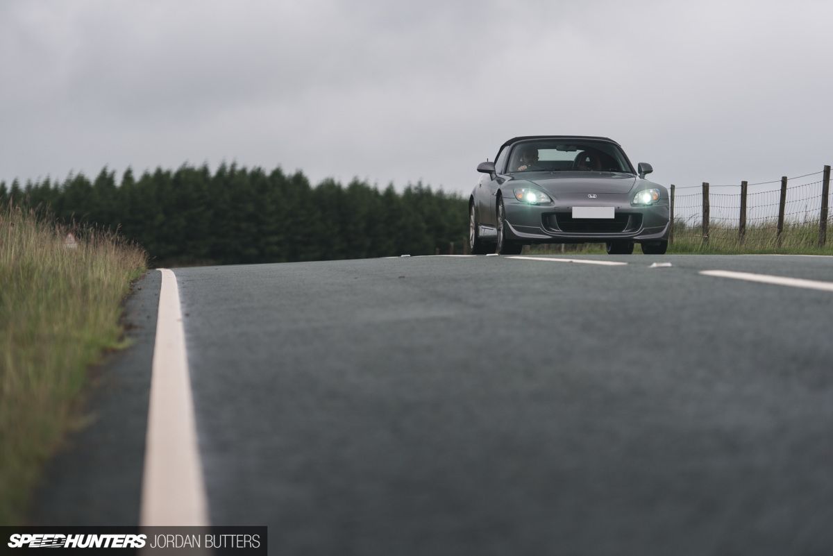 drivingroads-jordanbutters-speedhunters-1-8