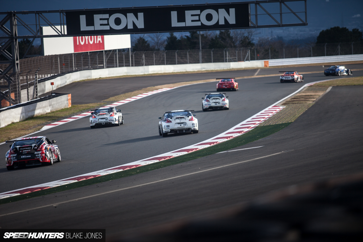 nismofest-2016-blakejones-speedhunters-0936