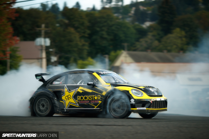 Larry_Chen_2016_Speedhunters_Quantum_Drift_031