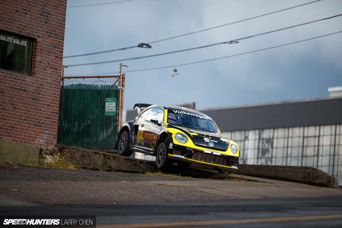 Larry_Chen_2016_Speedhunters_Quantum_Drift_043