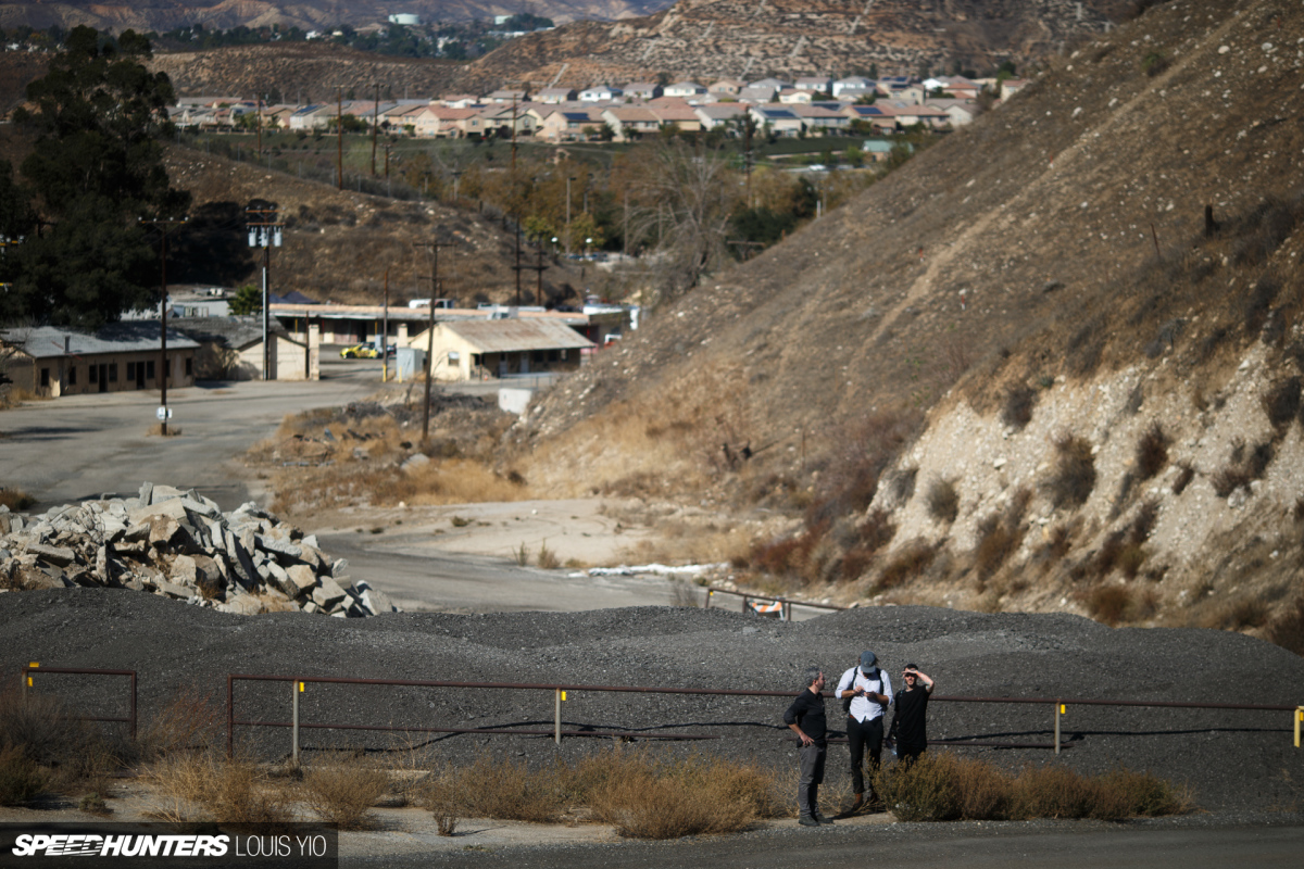 Larry_Chen_2016_Speedhunters_Quantum_Drift_063