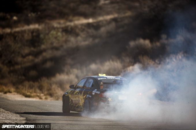 Larry_Chen_2016_Speedhunters_Quantum_Drift_073