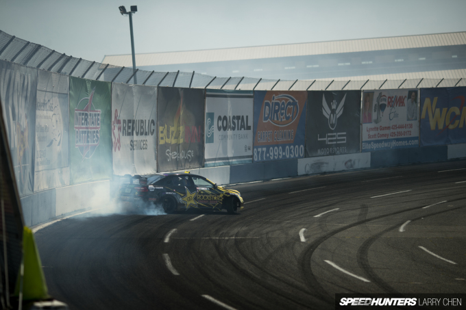 Larry_Chen_2016_Speedhunters_Quantum_Drift_095