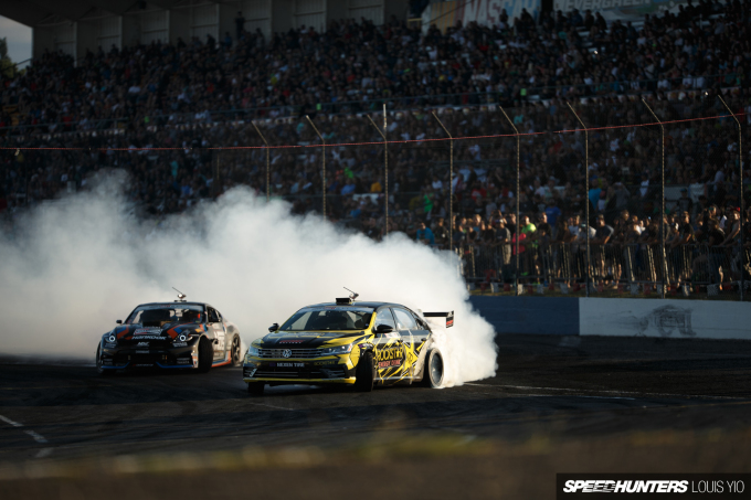 Larry_Chen_2016_Speedhunters_Quantum_Drift_098