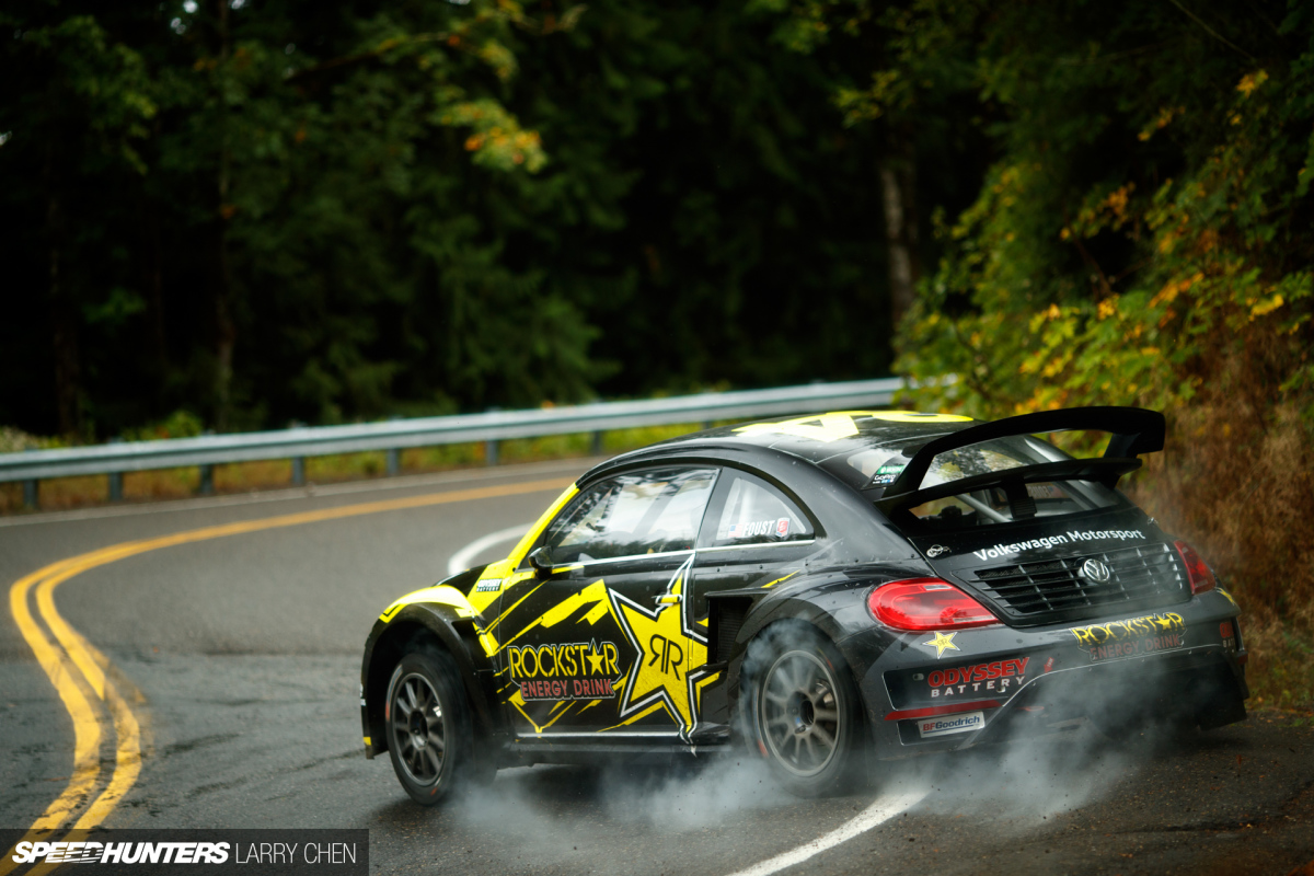 Larry_Chen_2016_Speedhunters_Quantum_Drift_006