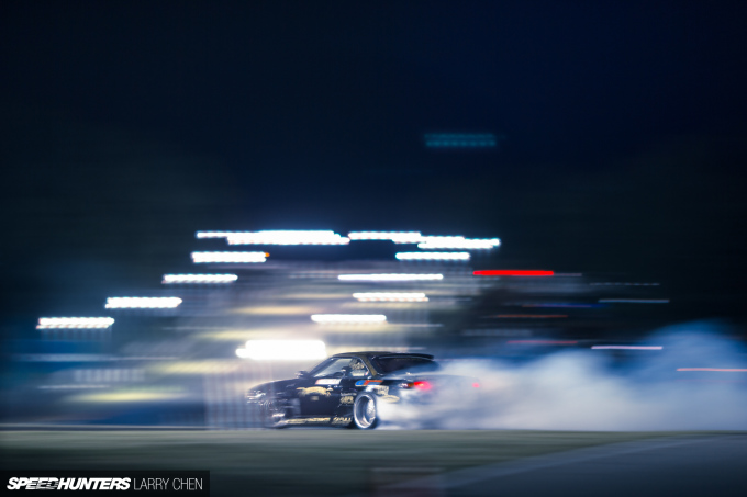 Larry_Chen_2016_Speedhunters_a_year_in_review_036