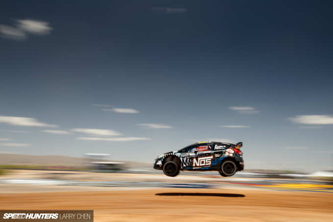 Larry_Chen_2016_Speedhunters_a_year_in_review_038